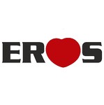 Секс-шоп Eros