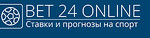 Bet24-online.ru