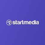 startmedia