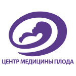 Центр медицины плода на Пулковской