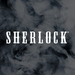 Центр и сеть магазинов «Sherlock»