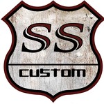 Автоателье SS custom