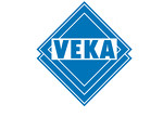 Пластиковые окна Века , официальный партнер в Кирове 