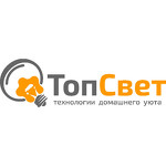 Интернет-магазин ТопСвет.ру