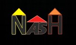 NasH sportswear
