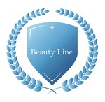 Beauty Line на Кутузовском