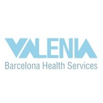 Агентство медицинского туризма Валения