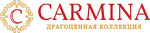 Carmina - сеть ювелирных салонов в Крыму