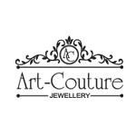 Art-Couture