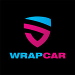 Студия автотюнинга WrapCar