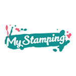 MyStamping – интернет-магазин стемпинга