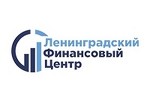 Ленинградский Финансовый Центр