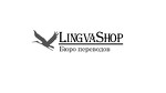 LingvaShop
