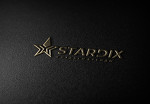 StarDix