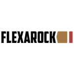 FlexaRock