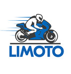 Интернет-магазин Лимото