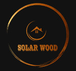 Solar Wood