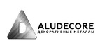 ООО Форус-Инжиниринг Aludecor