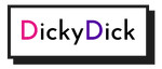 DickyDick