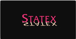 Statex