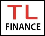 TL-Finance