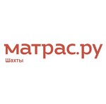 Интернет-магазин матрасов "Матрас.ру"