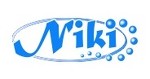 Компания Ники
