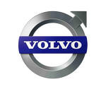Volvo Car Family