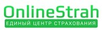 Единый Центр Страхования OnlineStrah.ru