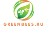 GreenBees.ru