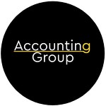 Accounting Group