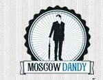 Moscow Dandy