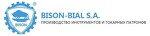 MC - Официальный дилер BISON-BIAL S.A.