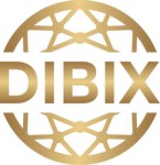 Dibix Digital Hedge Fund