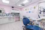 Центр функциональной стоматологии в Зеленограде