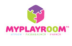 MyPlayRoom