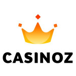 Casinoz