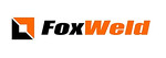 Торговая компания FoxWeld