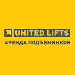 United Lifts