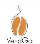 Кофейные аппараты, вендинг Vendgo