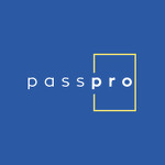 ООО "Passpro" — гражданство за инвестиции