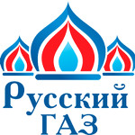 Русский газ