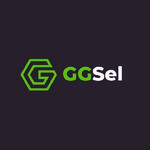 GGsel - торговая площадка игр, ключей, гифтов и аккаунтов