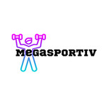Интернет-магазин megasportiv.ru
