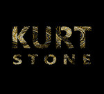 Kurt stone