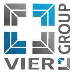 Vier Group