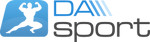 Интернет-магазин DaSport – продажа спортивного питания