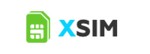 X-Sim - Ваш надежный смс активатор.