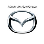 Mazda-Market-Service