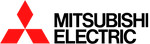 Запасные части для кондиционеров Mitsubishi Electric